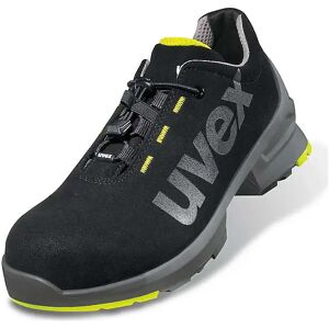 Uvex Scarpa antinfortunistica bassa ESD S2 SRC