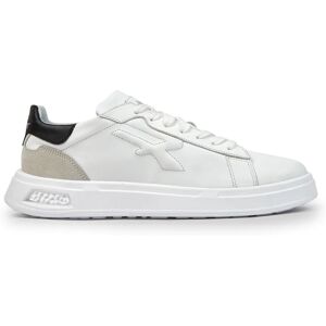 U-POWER Scarpe antinfortunistiche basse  HAZEL OB n° 35 bianco