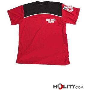 Maglia Per Soccorritori H850_11