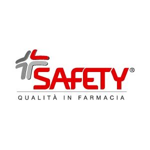 Safety Spa Camice Mono Tnt.10pz Saf