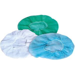 SAFETY SpA CUFFIETTA MONO TNT 100PZ