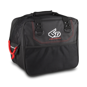 6D Borsa Casco  ATR-2