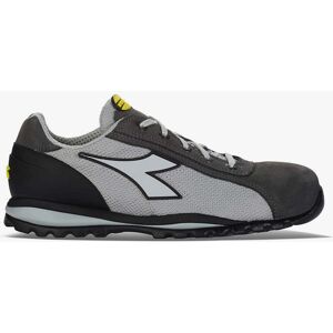 Scarpe Antinfortunistica Diadora Utility Glove Ii Text S1p Hro Sra - Colore Grigio Cod. 701.170236