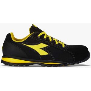 Scarpe Antinfortunistica Diadora Utility Glove Ii Text S1p Hro Sra - Colore Nero Cod. 701,170236