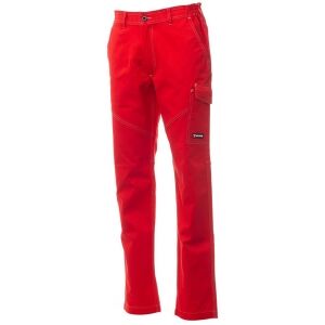 Payper 100 Pantalone worker multistagione neutro o personalizzato