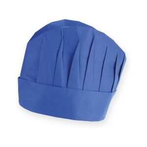 Gedshop 100 Cappello da cuoco in TNT neutro o personalizzato