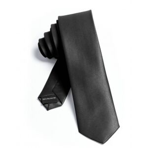 Gedshop 100 Cravatta Serq neutro o personalizzato