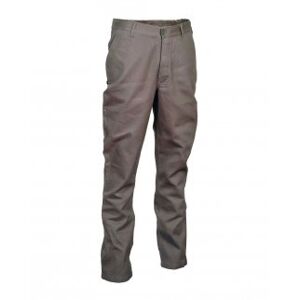 Cofra 100 Pantaloni da lavoro Eritrea neutro o personalizzato