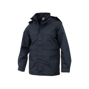 Siggi Workwear 100 Giacca Dolomite neutro o personalizzato