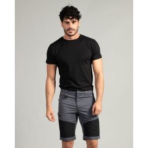 JRC 100 Pantalone Libano Shorts Man neutro o personalizzato