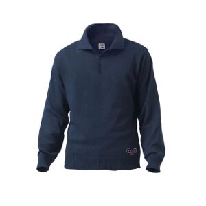 Siggi Workwear 100 Polo manica lunga Multipro neutro o personalizzato