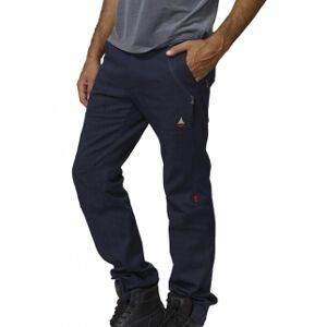 Siggi Workwear 100 Pantaloni Trinity Multisize neutro o personalizzato