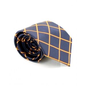 Gedshop 100 Cravatta Spagna neutro o personalizzato