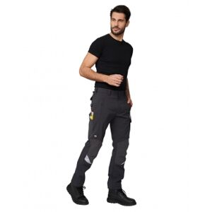 Siggi Workwear 100 Pantaloni finder neutro o personalizzato