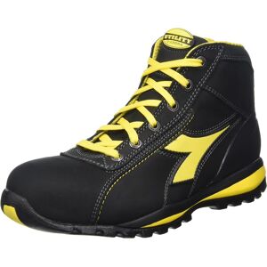 Scarpe Active Hi Glove Alte 43 S3 Diadora