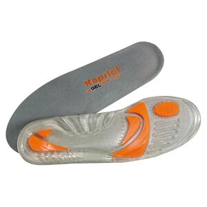 Kapriol SOLETTA GEL 42-44