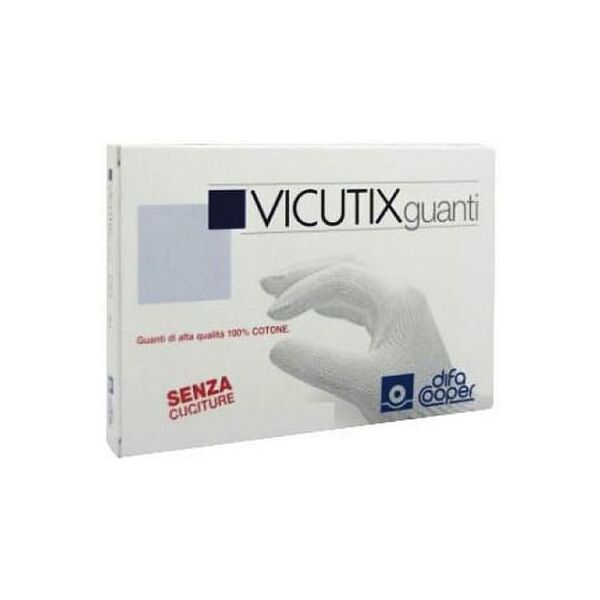 difa cooper spa guanto uso dermatologico small vicutix