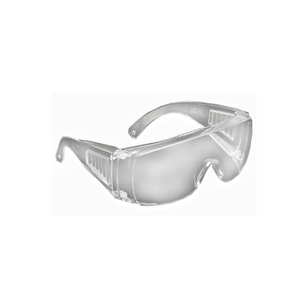 dispositivi anti-covid el charro protection occhiale protettivo