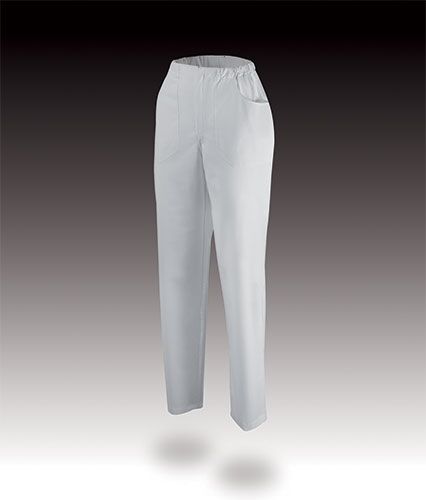 Alboland s.r.l. Pantalone Unisex Olbia