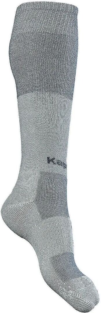 KAPRIOL Calze In Cotone  Lunghe Taglia M 39-41