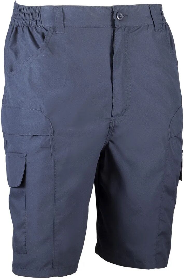 KAPRIOL Pantalone Corto Ghibli  Taglia Xl