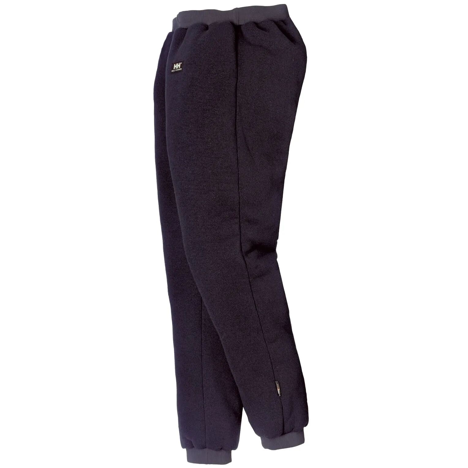 HH Workwear Workwear Helly Hansen Pantaloni Thun S Navy