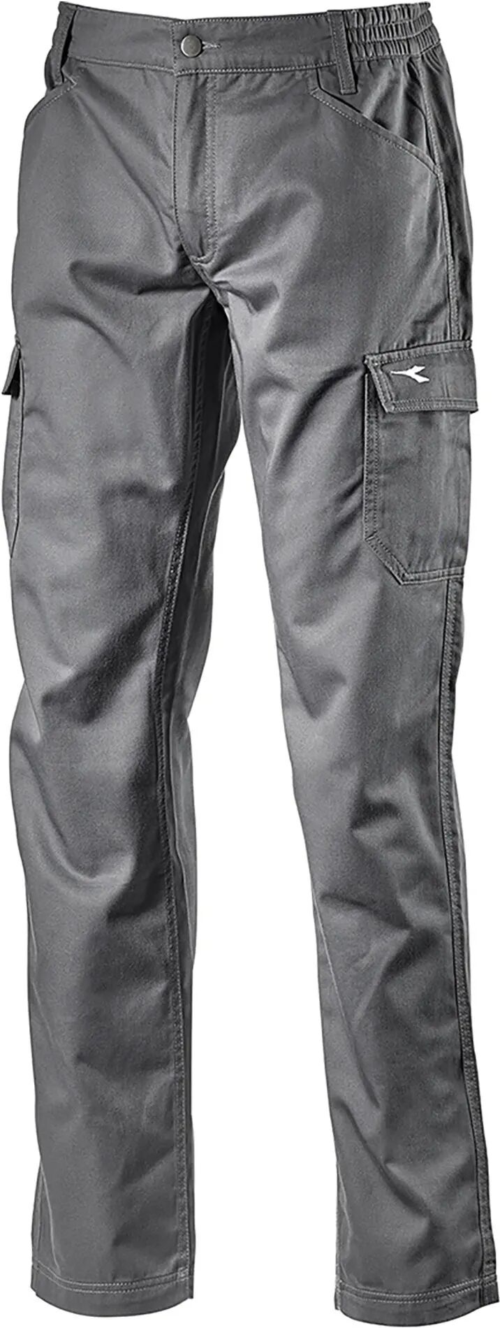 Diadora PANTALONE LEVEL  TAGLIA XXL