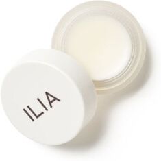 ILIA Beauty Lip Wrap Hydrating Mask - lipmasker -