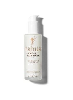 Rahua Omega 9 Hair Mask - haarmasker -