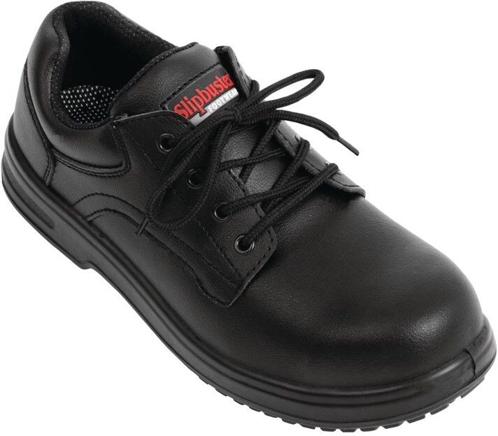 Slipbuster Basic antislipschoenen maat 43