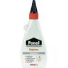 Ponal EXPRESS Houtlijm PN10X 550 g