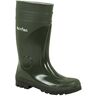 Cofan BOTA AGUA S5 VERDE T-44 Unid: 1