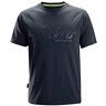 Snickers Workwear Snickers T-shirt, S