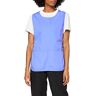 Adar Uniforms Adar Universal Schoenmaker schort Unisex schoenmaker schort 702 Ceil Blue X-Large