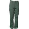 Planam 822026 Maat 26 "MG 260" Broek Mid Green