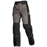 BLÅKLÄDER Blakläder 157415079499C60 Maat C60 "Anti-Flame" Broek Grijs/Zwart