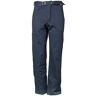 Planam 117024 broek Hydron Blauw