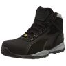 UTILITY DIADORA Diadora 173527-80013-39 Glove NET MID PRO S3 HRO SRA ESD, BLACK, 39 EU