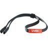 uvex Eyewear Strap Brillenband