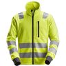 Snickers Workwear Snickers Jas, XS