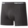 Snickers Workwear Snickers set van 2 stretch shorts mt. XXL