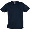 Carson Classic Casuals CVT.STG Carson Premium V-hals T-shirt XXL deep navy