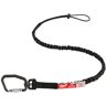 Milwaukee Veiligheids Koord 6.8 Kg Lanyard Met Zekering TBV Gereedschap