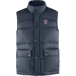 Fjällräven Expedition Down Lite Vest Ms Navy L