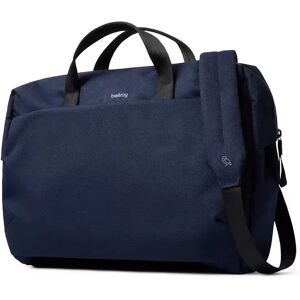 Bellroy Via Work Bag 14l, Navy