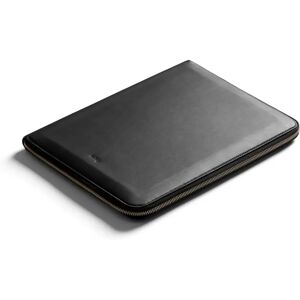 Bellroy Work Folio A4, Black