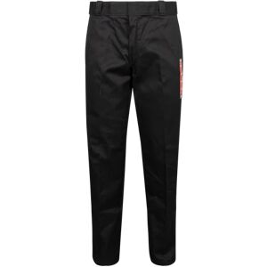 Dickies 874 Work Pant - Black W30/L32