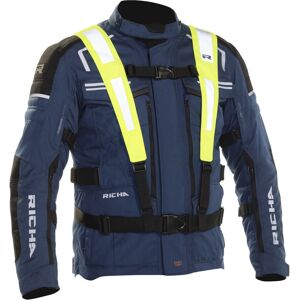 Richa Safety Belt Sikkerhetsvest M Gul