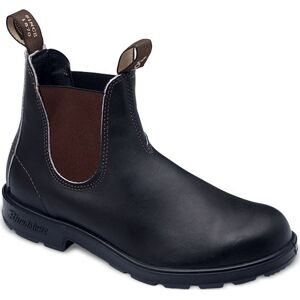 Blundstone Original 500 Series Brown 41, Brown