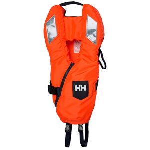 Helly Hansen Junior Safe Fluor Orange 20-35 kg, Fluor Orange